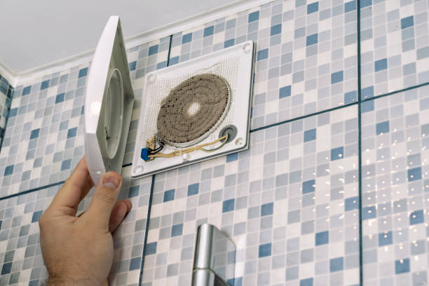 Best Affordable Duct Cleaning Services  in Glenville, WV