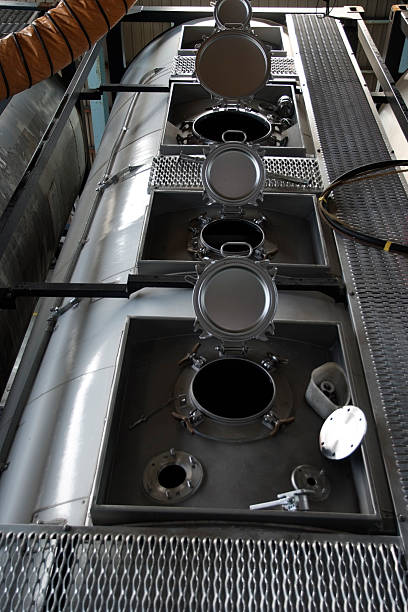 Best Residential Air Duct Cleaning  in Glenville, WV